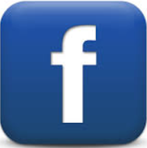 Facebook-profiel van Ruud Vonk weergeven
