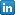 LinkedIn-profiel van Ruud Vonk weergeven