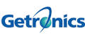 Getronics Services Integration Rotterdam